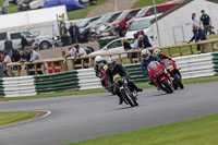 Vintage-motorcycle-club;eventdigitalimages;mallory-park;mallory-park-trackday-photographs;no-limits-trackdays;peter-wileman-photography;trackday-digital-images;trackday-photos;vmcc-festival-1000-bikes-photographs